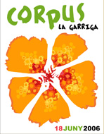 La Garriga