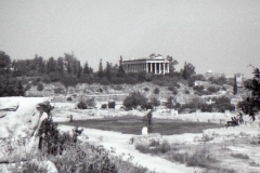 grecia-1968-12