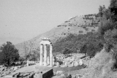 grecia-1968-28