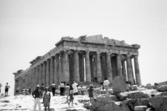 grecia-1968-31