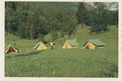 vacanze-di-branco-1970-n-5