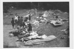 vacanze-di-branco-1970-le-pulizie