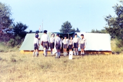 scai-1972-27