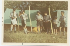 campo-scai-1972-n-7