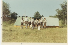 campo-scai-1972-n-8