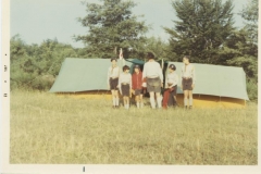 campo-scai-1972-n-9