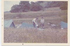 campo-noviziato-1973-cittareale-n-1