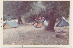 campo-noviziato-1973-cittareale-n-2