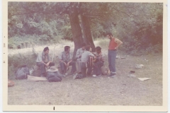 campo-noviziato-1973-cittareale-n-3