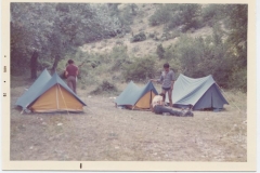 campo-noviziato-1973-cittareale-n-4