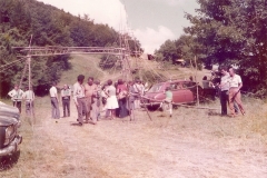 1975-portale