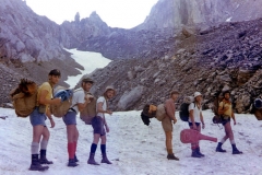 1975-06-route-nazionale-rs_jpg