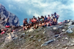 1975-07-route-nazionale-rs_jpg