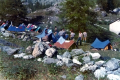 1975-09-route-nazionale-rs