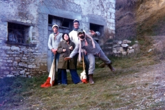 1976-03-ci-reparto-altair-king-s_venanzo
