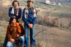 1976-04-ci-reparto-altair-king-s_venanzo