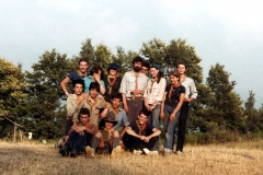 1978-13-ce-branca-eg-varoni