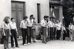 1978-14-ce-branca-eg-varoni