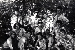 1978-16-ce-branca-eg-varoni
