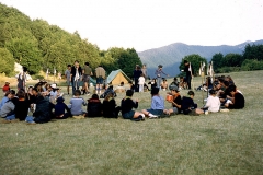 1980-10-ce-villavallelonga