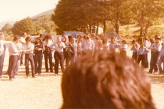 1980-19-ce-villavallelonga