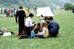 1980-05-s_giorgio-formello