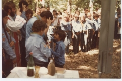 1981-festa-famigliela-promessa