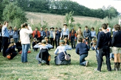 1981-16-ce-varoni