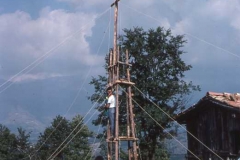 scai-1981-10