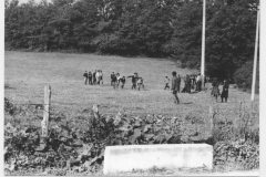 campo-scai-1981-n-18