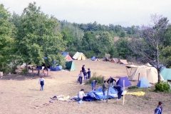 campo-scai-1981-15