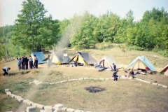 campo-scai-1981-21