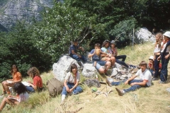 montemonaco-1982-16