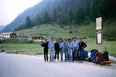 1982-24-route-di-noviziato-m_bianco