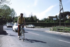 1983-06-uscita-di-clan-in-bicicletta-apr_jpg