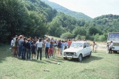 villavallelonga-1983-27