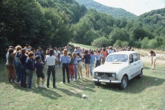 villavallelonga-1983-32