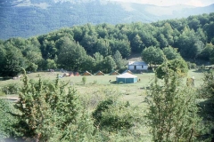 villavallelonga-1983-5