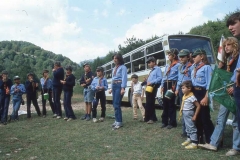 villavallelonga-1983-8