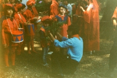 1983-14-palio-di-siena