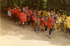 1983-16-palio-di-siena
