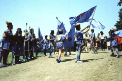 1983-20-palio-di-siena