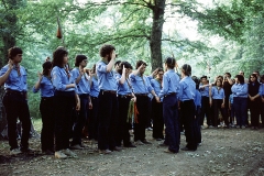 1983-23-uscita-di-chiusura-giu-manziana