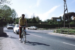 1983-06-uscita-di-clan-in-bicicletta-apr