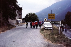 1983-26-route-di-clan_noviziato-val-di-susa_jpg