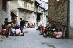 1983-32-route-di-clan_noviziato-val-di-susa