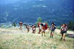 1983-34-route-di-clan_noviziato-val-di-susa