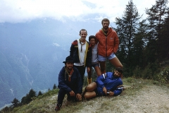 1983-35-route-di-clan_noviziato-val-di-susa
