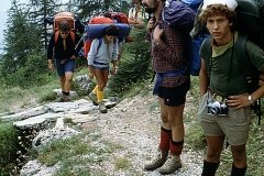 1983-36-route-di-clan_noviziato-val-di-susa