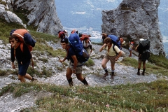 1983-38-route-di-clan_noviziato-val-di-susa